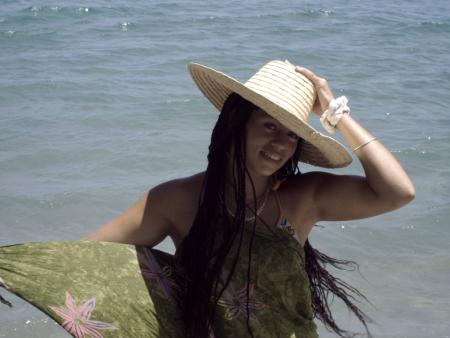 petit delire sur la pose